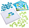 Gra Mattel Blokus Junior GKF59