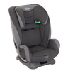 Graco Flexigrow I-Size Fotelik Samochodowy 9-36kg Heather