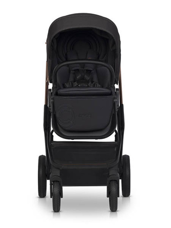 Cavoe Moi+ Wózek Spacerowy Meteorite