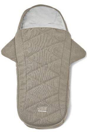 Mamas&Papas Strada Śpiworek do Wózka Cashmere