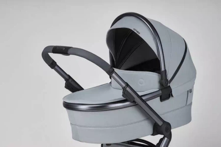 Anex L/Type Stelaż + Siedzisko Frost llt-10tN-f