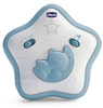 Chicco Interaktywny Pałąk Panel Na Łóżeczko Lampka Blue