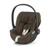 Cybex Cloud Z2 i-Size Fotelik Samochodowy 0-13 kg Plus Khaki Green