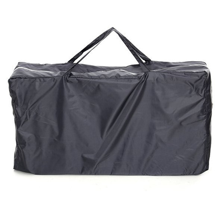 Coto Baby Łóżeczko Dostawne Dolce 11 Beige