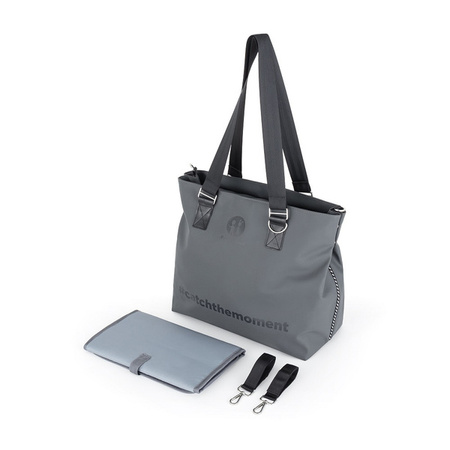 Petite&Mars Zoe Torba Dla Mamy Seria Catchthemoment