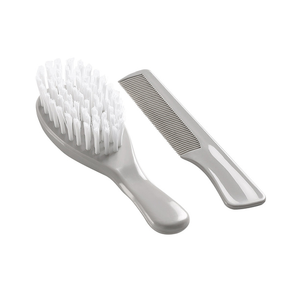 Thermobaby Szczotka i grzebień szary pol_pl_Thermobaby-Pojemnik-na-mleko-w-proszku-Szmaragdowy-114710_1