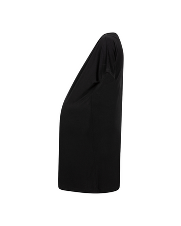 Piapimo Koszula do Spania i Karmienia Francesca One Size