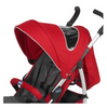 Chicco Wózek Spacerowy Multiway Evo Niebieski