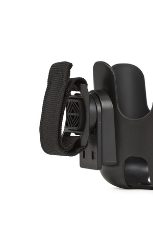 Anex Uchwyt Na Kubek