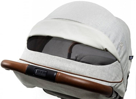 Joie Parcel Wózek Spacerowy Oyster