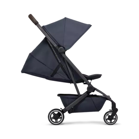 Joolz Aer+ Wózek Spacerowy Navy Blue