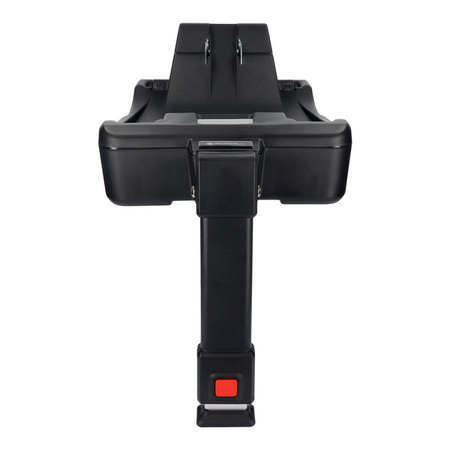 Avionaut Baza Dock 2.0 Isofix do Pixel Pro 2.0 C / Cosmo / Cosmo 2