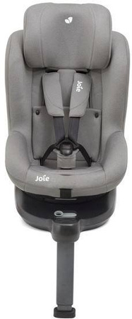 Joie I-Spin 360 Fotelik Samochodowy 0-18kg RWF Gray Flannel
