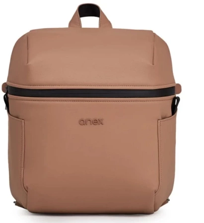 Anex Eli Plecak Fantasy