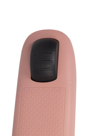 Colibro Run Hulajnoga Dziecięca Ceramic