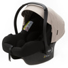 Adamex Cosmo Fotelik Samochodowy 0-13kg Cappuccino