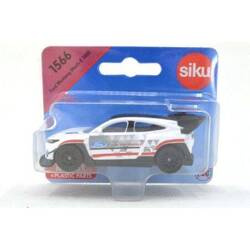 Siku Ford Mustang Mach-E 1400
