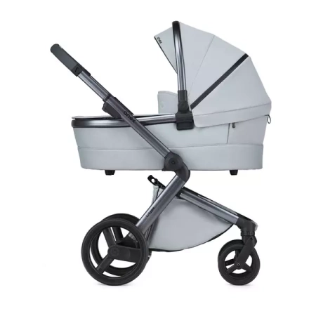 Anex L/Type Gondola Do Wózka Frost lt-10tN-c