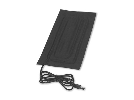 Cavoe Moi XL Wózek Głęboko-Spacerowy 2w1 + Torba + Adaptery Moss