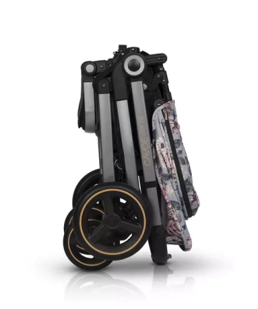 Cavoe Osis 2.0 Wózek Spacerowy Bouquet