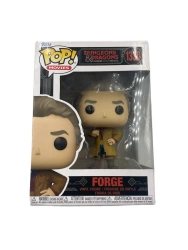 FUNKO FIGURKA POP FORGE