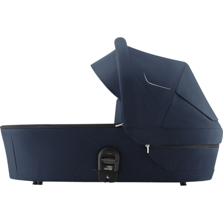 Britax Romer Smile 5Z Gondola Night Blue