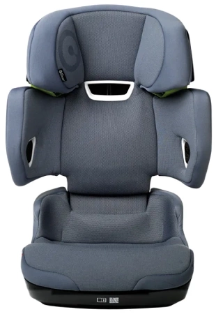 Jane Concord IiWinner Fotelik Samochodowy 15-36 kg Seal