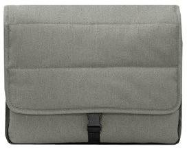 Mutsy I2 Torba do Wózka Moss Green