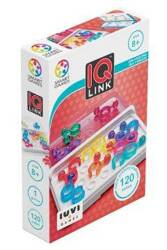 IUVI Smart Games IQ Link 