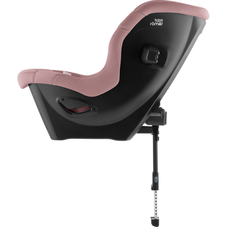 Britax Romer Max-Safe Pro Fotelik Samochodowy 0-36 kg Dusty Rose