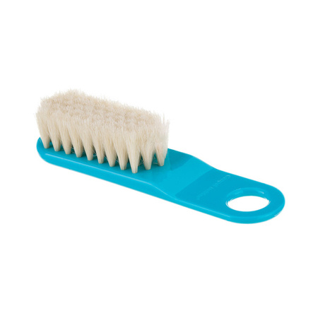 Canpol Babies Szczotka + Grzebień Do Włosów Miękka Mix