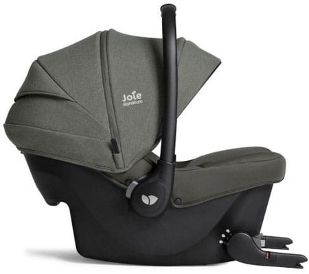 Joie Sprint Fotelik Samochodowy 0-13 Kg Evergreen