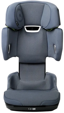 Jane Concord IiWinner Fotelik Samochodowy 15-36 kg Seal
