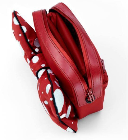 Cybex Pielęgnacyjna Torba Do Wózka Priam Mios Petticoat