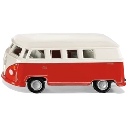 TREFL Bus VW T1
