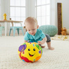 Fisher Price Wesoła Piłka FTC86