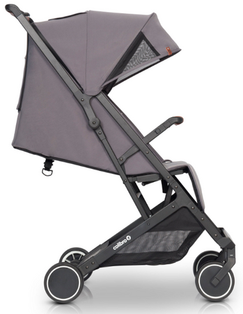 Colibro Novel Wózek Spacerowy Dove