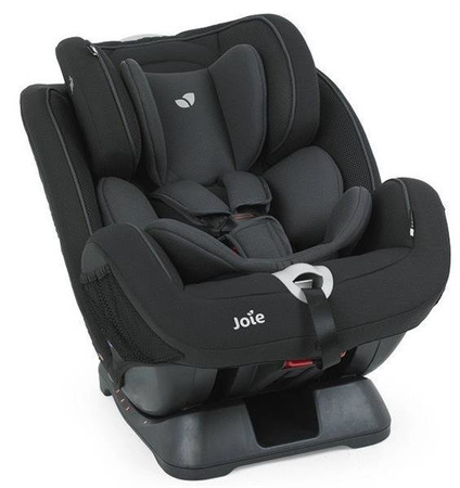 Joie Stages Fotelik Samochodowy 0-25 Kg Rwf Cherry