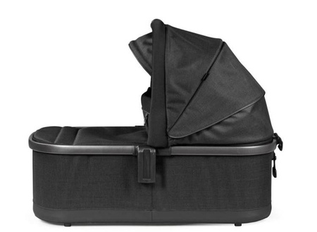 PegPerego Gondola do Wózka Ypsi Onyx