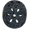 Kidwell Orix Plus Kask Ochronny Graffiti S
