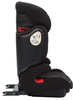 Safety 1st Road Fix Fotelik Samochodowy 15-36kg