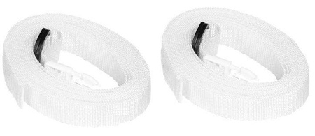 Skiddou Natt Łóżeczko Dostawne 3w1 Nomadic Dream