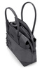 [OUTLET] Cybex Torba Do Wózka Simply Flowers Dream Grey