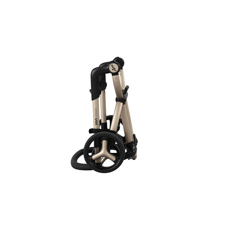 Mima Xari MAX Stelaż Champagnev2