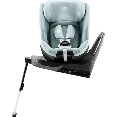 Britax Romer Swivel 2 Fotelik Samochodowy 0-25 kg Ocean