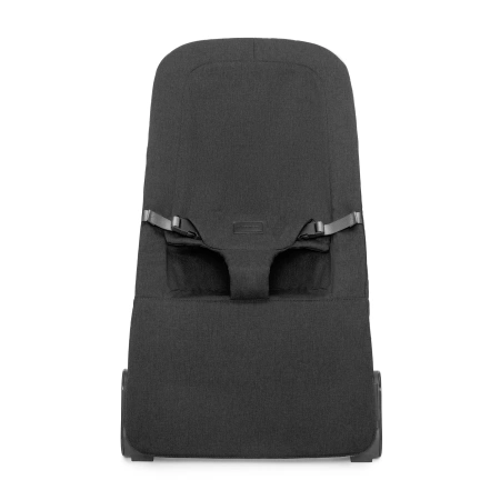 Kidnort Vinbär Bujaczek dla Dzieci Czarny