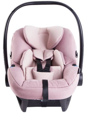 Avionaut Pixel Pro Fotelik Samochodowy 0-13 kg Pink Pro 05 AV-304.P. PRO.O5