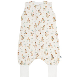 Bonjour Cherie, Śpiworek z nogawkami KONIKI 1-3 lata