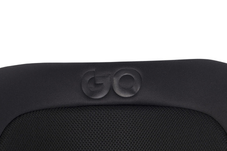 Easy Go Cosy Fotelik Samochodowy 0-36 kg Ink