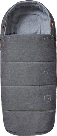 Joolz Śpiworek Day3 / Day2 / Hub / Geo2 Radiant Grey